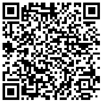 QR Code for bitcoin:bitcoin:bitcoin:bitcoin:bitcoin:bitcoin:dash:XdJrBWS9iccuPHNUHSekJa77PiGTYHBqv1