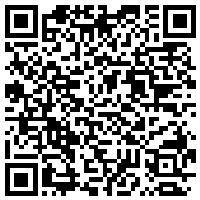 QR Code for bitcoin:bitcoin:bitcoin:bitcoin:bitcoin:bitcoin:dash:XdJrgmQefcvCqWUaXarCR2SLLiLPJHqfhv
