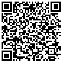 QR Code for bitcoin:bitcoin:bitcoin:bitcoin:bitcoin:bitcoin:dash:XdJrxDHoGRjrwadpkDpkUhZL8vAQZXApvV