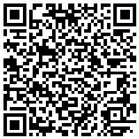 QR Code for bitcoin:bitcoin:bitcoin:bitcoin:bitcoin:bitcoin:dash:XdJsPuWqDdWNQWk3ji6nG3JKRx6t7sFbVC