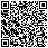 QR Code for bitcoin:bitcoin:bitcoin:bitcoin:bitcoin:bitcoin:dash:XdJsTTZV7HzTvakGUEvSiHtypumCTfvFBQ