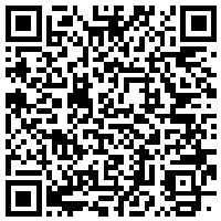 QR Code for bitcoin:bitcoin:bitcoin:bitcoin:bitcoin:bitcoin:dash:XdJsVi3tSQtStAvGy9YP4fo69GyqzuMjR9