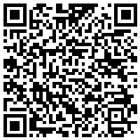 QR Code for bitcoin:bitcoin:bitcoin:bitcoin:bitcoin:bitcoin:dash:XdJtneJKxUNnphRJvtJ58PysRjQtyJARv3