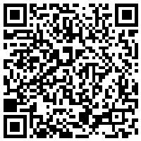 QR Code for bitcoin:bitcoin:bitcoin:bitcoin:bitcoin:bitcoin:dash:XdJubgG3KXNARAGkH9dbxpveAu47rex2JM