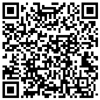QR Code for bitcoin:bitcoin:bitcoin:bitcoin:bitcoin:bitcoin:dash:XdJumrnMcnbcdWg3EKiASSN6ssmJrv5fMY