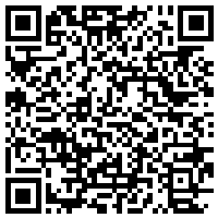 QR Code for bitcoin:bitcoin:bitcoin:bitcoin:bitcoin:bitcoin:dash:XdJvokJSyBSo2HnGb5rQmvoQet9rStrn2F