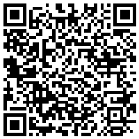 QR Code for bitcoin:bitcoin:bitcoin:bitcoin:bitcoin:bitcoin:dash:XdJvxuVGvDB2NugvbaUJ6UcpXs2Le6GAfB