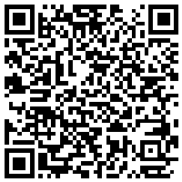 QR Code for bitcoin:bitcoin:bitcoin:bitcoin:bitcoin:bitcoin:dash:XdJvz1XDBRuoxb98qBUu41YseRoRkY8PRP