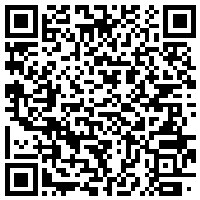 QR Code for bitcoin:bitcoin:bitcoin:bitcoin:bitcoin:bitcoin:dash:XdJwu1wLC4rBVfEEESmiDkPhq2YPEaWcZf