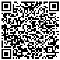 QR Code for bitcoin:bitcoin:bitcoin:bitcoin:bitcoin:bitcoin:dash:XdJyFSxshf7mKiD2Vk9wvyghgdRGUKK2cB