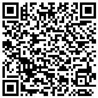 QR Code for bitcoin:bitcoin:bitcoin:bitcoin:bitcoin:bitcoin:dash:XdJzZa4bMyDGJtCHtsaZCC1BY2WCsbz3Fe