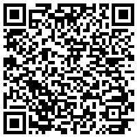QR Code for bitcoin:bitcoin:bitcoin:bitcoin:bitcoin:bitcoin:dash:XdK133DcKbhU37jJSGh4Sc5xe3nT8oTx8s