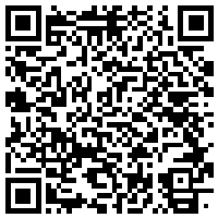 QR Code for bitcoin:bitcoin:bitcoin:bitcoin:bitcoin:bitcoin:dash:XdK1xJKyJ6aEffbkP4VSvbWw5K3ZWuSrfP