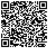 QR Code for bitcoin:bitcoin:bitcoin:bitcoin:bitcoin:bitcoin:dash:XdK2SmUauL7U5i11TFEaw8oye69afSpAXJ