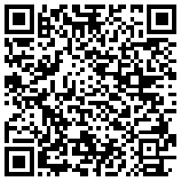 QR Code for bitcoin:bitcoin:bitcoin:bitcoin:bitcoin:bitcoin:dash:XdK2thvGQg24aBHpj3ewjotFtp4daEwirS