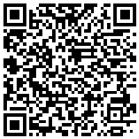 QR Code for bitcoin:bitcoin:bitcoin:bitcoin:bitcoin:bitcoin:dash:XdK3NdQJJqNBA8VmVSiuTeJYicumvHEffd