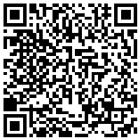QR Code for bitcoin:bitcoin:bitcoin:bitcoin:bitcoin:bitcoin:dash:XdK45EWGxT2EnQM2GFLR6pejGujT4b9Jwp