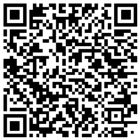 QR Code for bitcoin:bitcoin:bitcoin:bitcoin:bitcoin:bitcoin:dash:XdK46r4AzvVDmivpxepsWitPJDVsm4YSe9