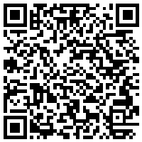 QR Code for bitcoin:bitcoin:bitcoin:bitcoin:bitcoin:bitcoin:dash:XdK5DnKnYYsoN2gx3GQ1EavToQGdSsbWTd