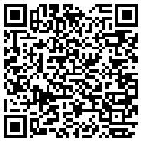 QR Code for bitcoin:bitcoin:bitcoin:bitcoin:bitcoin:bitcoin:dash:XdK6UgYBVgpb2ZaPefoMiVhKoM4Y4PAMDR