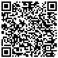 QR Code for bitcoin:bitcoin:bitcoin:bitcoin:bitcoin:bitcoin:dash:XdK6gx7SsXxmLb77prbVjB4UecCpfwqwe9