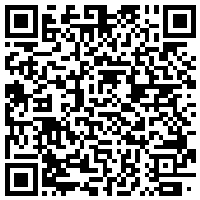QR Code for bitcoin:bitcoin:bitcoin:bitcoin:bitcoin:bitcoin:dash:XdK78v3DaANTuDSAewfMCbiUfAvCRqPZe9