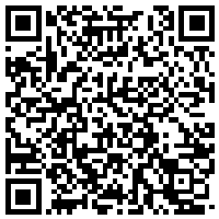 QR Code for bitcoin:bitcoin:bitcoin:bitcoin:bitcoin:bitcoin:dash:XdK7hrKMWFznMFt7mtciyTdURAhyDLz5En