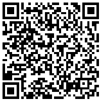 QR Code for bitcoin:bitcoin:bitcoin:bitcoin:bitcoin:bitcoin:dash:XdK8D2FbTBgCmTMRkbkMuVLfUWbo3Cn3UW