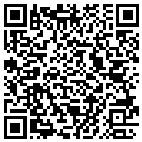 QR Code for bitcoin:bitcoin:bitcoin:bitcoin:bitcoin:bitcoin:dash:XdK8DzFDFmrtWVAMi6tG3PVs43aN2b7Mm1