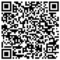 QR Code for bitcoin:bitcoin:bitcoin:bitcoin:bitcoin:bitcoin:dash:XdK91ZENrkYMRFs3th3viTcC8H2oQHxFou