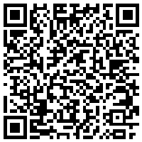 QR Code for bitcoin:bitcoin:bitcoin:bitcoin:bitcoin:bitcoin:dash:XdK9n3tUJetNpMbBiC2STGHpJvvTVTVNVH