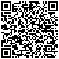 QR Code for bitcoin:bitcoin:bitcoin:bitcoin:bitcoin:bitcoin:dash:XdK9sWmocLyqAB8zESL7xcb4Xf36UXxtaH