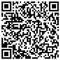 QR Code for bitcoin:bitcoin:bitcoin:bitcoin:bitcoin:bitcoin:dash:XdK9tbcJuT8u4Qd7MeSKsMf2FUraEwFMon