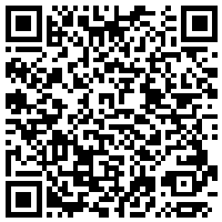 QR Code for bitcoin:bitcoin:bitcoin:bitcoin:bitcoin:bitcoin:dash:XdKA8B42F5gEAS9CXMBNvLeh9AEyySbArH