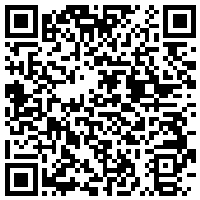 QR Code for bitcoin:bitcoin:bitcoin:bitcoin:bitcoin:bitcoin:dash:XdKAAWjSS14P5ZsQ2ko9THNZ5YVYrtfgSs
