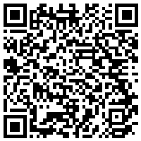QR Code for bitcoin:bitcoin:bitcoin:bitcoin:bitcoin:bitcoin:dash:XdKATKfDVY2JsFFdxWENQKdFYnHZ4oFycA