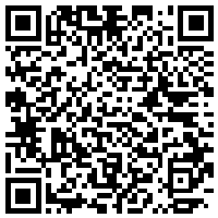 QR Code for bitcoin:bitcoin:bitcoin:bitcoin:bitcoin:bitcoin:dash:XdKAc9RAaP8sMoTbidWVgGjmtqxfdcEa2E