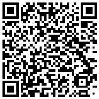 QR Code for bitcoin:bitcoin:bitcoin:bitcoin:bitcoin:bitcoin:dash:XdKAyz4rt68VCmi8PkmmC1W4NtScNJ5DXA