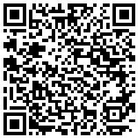 QR Code for bitcoin:bitcoin:bitcoin:bitcoin:bitcoin:bitcoin:dash:XdKBKNYVrrwWKHab5cA7xpi1WwbpgSADeK