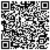 QR Code for bitcoin:bitcoin:bitcoin:bitcoin:bitcoin:bitcoin:dash:XdKCk7E4BMSSKERgU5KkHLdGUSQmxx1PLe