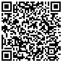 QR Code for bitcoin:bitcoin:bitcoin:bitcoin:bitcoin:bitcoin:dash:XdKCmV9MUJteygAJzD2SVk8zJMSST7d7bf