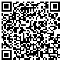QR Code for bitcoin:bitcoin:bitcoin:bitcoin:bitcoin:bitcoin:dash:XdKCuzHHQX2ZXLT8rf3jaedqCZo2x1e8KV
