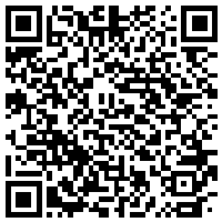 QR Code for bitcoin:bitcoin:bitcoin:bitcoin:bitcoin:bitcoin:dash:XdKDAP4Q42Ph1vNptkFCormEMByEcmZ4M2