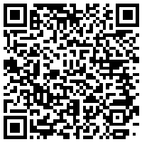 QR Code for bitcoin:bitcoin:bitcoin:bitcoin:bitcoin:bitcoin:dash:XdKDCgugn1bbZFBYdJGH5XmJLG3D7qMCDc