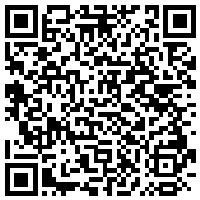 QR Code for bitcoin:bitcoin:bitcoin:bitcoin:bitcoin:bitcoin:dash:XdKDGXTKMk2LyjEc6B6nSriVtswKCVLpXM