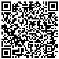 QR Code for bitcoin:bitcoin:bitcoin:bitcoin:bitcoin:bitcoin:dash:XdKDMFCEuDV6PD5YaGfYSHeTX5QbKUto1F