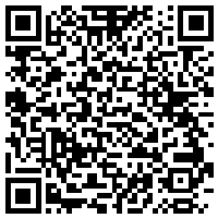 QR Code for bitcoin:bitcoin:bitcoin:bitcoin:bitcoin:bitcoin:dash:XdKDMNToTVk5HLA9HyJpbrkwknWM9tmtpb