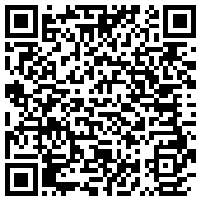 QR Code for bitcoin:bitcoin:bitcoin:bitcoin:bitcoin:bitcoin:dash:XdKDUHbS72uMdqL4HaJjSS9tbQLitM1N6E