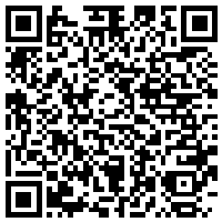 QR Code for bitcoin:bitcoin:bitcoin:bitcoin:bitcoin:bitcoin:dash:XdKFNo9vjf1mLUYwaB5WgUPegvZvJDdyjH