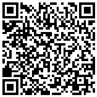 QR Code for bitcoin:bitcoin:bitcoin:bitcoin:bitcoin:bitcoin:dash:XdKFawXSFNPxQPndq4aMB9pXoEixt8bhoJ